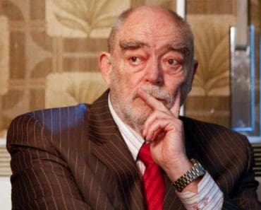 Care era numele real al lui Mircea Albulescu. Regretatul actor ar fi împlinit astăzi 92 de ani Care era numele real al lui Mircea Albulescu. Regretatul actor ar fi împlinit astăzi 92 de ani