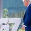 Țările G7 au cedat în fața SUA. Donald Trump: „Au convenit să pună la dispoziție o cantitate uriașă din stocurile de motorină”