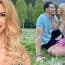Andreea Bălan, mesaj cu subînțeles? „Știi când o conexiune e reală sau când ceva nu e în regulă”