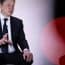 Elon Musk se întoarce la Washington, iar odată cu el vin și suspiciunile privind conflictele de interese legate de cel mai bogat om