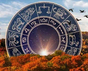 Horoscop 5 octombrie 2026. O zodie trebuie să renunțe la relațiile toxice. Cine va avea parte de pierderi financiare