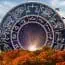Horoscop 5 octombrie 2026. O zodie trebuie să renunțe la relațiile toxice. Cine va avea parte de pierderi financiare