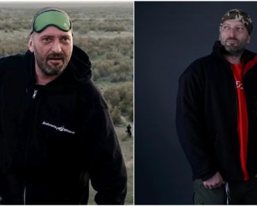 „N-aș vrea să mă mai întorc niciodată la București”. Cum și-a schimbat Cheloo viața după ce s-a mutat la Breaza