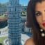 De ce a plecat Claudia Ghițulescu din România: „Am avut o problemă gravă!” Ce promisiune a făcut artista în urmă cu doi ani