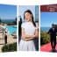 Irina Fodor, printre invitații de seamă la petrecerea fabuloasă a lui Richard Abou Zaki, în Italia