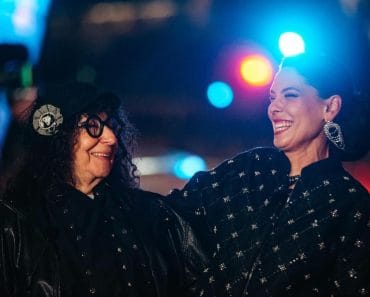 Cum a ajuns Irina Fodor la „Asia Express”. Mona Segall dezvăluie cine a propus-o: „El a venit cu ideea”