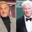 Sylvester Stallone, bătaie cu Richard Gere pe platourile de filmare. „L-am tras afară de pe bancheta din spate…”