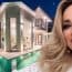 Rocsana Marcu a vândut o vilă de 12 milioane de euro în Dubai cu ajutorul Google Translate! „El nu vorbea o boabă de engleză, eu nu vorbeam o boabă de rusă”