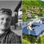 Asistent medical de 35 de ani, găsit mort în camera de gardă a spitalului din Bicaz. Octav era în timpul programului