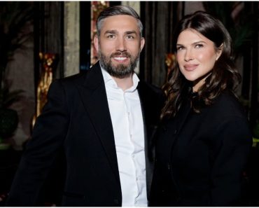 Monica Bârlădeanu, mesaj public pentru soțul ei. „Îmi doresc să aflați adevărul direct de la mine”