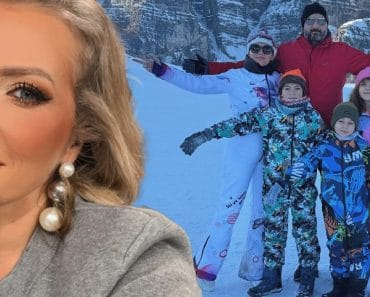 Copiii Mirelei Vaida și-au făcut propria „afacere”. Cât cer de la vecini Copiii Mirelei Vaida și-au făcut propria „afacere”. Cât cer de la vecini