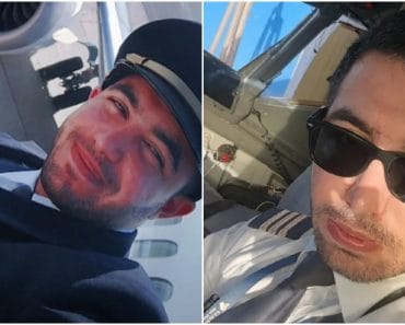 Planul terifiant al copilotului FlyDubai, care l-a înjunghiat pe căpitan. Ce le-a spus anchetatorilor