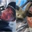 Planul terifiant al copilotului FlyDubai, care l-a înjunghiat pe căpitan. Ce le-a spus anchetatorilor