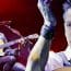 Cu cât s-au scumpit biletele la Concertul de Crăciun al lui Ștefan Bănică Jr: „E greu să ții pasul cu inflația!”