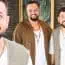 Radu Ciucă, adevărul despre plecarea de la PRO TV și mutarea la Antena 1. Ce spune despre Denise Rifai și relația cu Cătălin Măruță