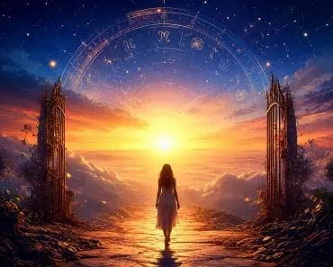 Cele două zodii care vor reuși, în sfârșit, să scape de griji. Acești nativi vor fi protejați de Divinitate până la finalul lunii Cele două zodii care vor reuși, în sfârșit, să scape de griji. Acești nativi vor fi protejați de Divinitate până la finalul lunii