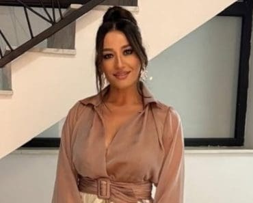 Rugăciunea care i-a dat Claudiei Pătrășcanu putere în cele mai grele momente: „Timp de șapte ani am citit în fiecare seară” Rugăciunea care i-a dat Claudiei Pătrășcanu putere în cele mai grele momente: „Timp de șapte ani am citit în fiecare seară”