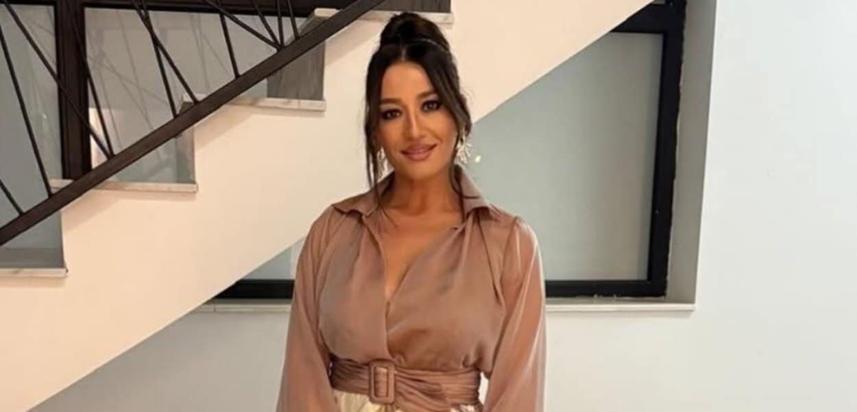 Rugăciunea care i-a dat Claudiei Pătrășcanu putere în cele mai grele momente: „Timp de șapte ani am citit în fiecare seară”