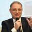 Ce avere are Luca Niculescu, premierul desemnat de Nicușor Dan. Apartamentele, terenurile și economiile din declarația de avere
