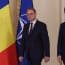 Cine este Luca Niculescu, a patra nominalizare a lui Nicușor Dan pentru funcția de prim-ministru