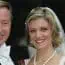 Niamh O’Brien, soția legendarului Michael Flatley, a murit la 52 de ani. „Inima mi-e sfâșiată”