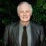 Și-a atacat soția în somn! Alan Alda, din „M*A*S*H”, spune că acesta a fost primul simptom al Parkinson-ului