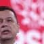 Reacția lui Sorin Grindeanu după nominalizarea lui Luca Niculescu: Nu ține cont de partidul care a câștigat alegerile