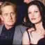Michael Douglas, mărturisiri despre separarea de Catherine Zeta-Jones: „A fost o decizie de comun acord”