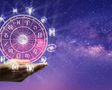 Horoscop miercuri, 7 octombrie. Racii reiau legătura cu persoane din trecut, Vărsătorii descoperă un adevăr