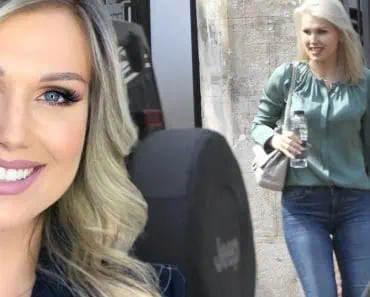 Cristina Rus, apariție rară la 45 de ani. Cum arată acum fosta solistă Blondy și revederea emoționantă cu Andreea Bănică Cristina Rus, apariție rară la 45 de ani. Cum arată acum fosta solistă Blondy și revederea emoționantă cu Andreea Bănică