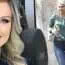 Cristina Rus, apariție rară la 45 de ani. Cum arată acum fosta solistă Blondy și revederea emoționantă cu Andreea Bănică