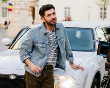 Mircea Bravo, dezvăluire cutremurătoare din timpul filmărilor: „Ne-a murit un actor”. Cum a fost modificat scenariul Mircea Bravo, dezvăluire cutremurătoare din timpul filmărilor: „Ne-a murit un actor”. Cum a fost modificat scenariul