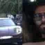 Porsche-ul care a atras toate privirile la TVR. Cine este angajatul care a ajuns la serviciu cu mașina de lux și ce spune șefa interimară a televiziunii publice