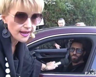 Marina Almășan reacționează după scandalul care a zguduit TVR: „Tudor Bota, iartă-mă!” Ce s-a întâmplat, de fapt, cu fiul Cristianei Bota