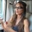 Bianca Drăgușanu, dezvăluiri despre dieta ei: „Am o rutină foarte corectă”. Ce pune pe masă pentru un păr sănătos