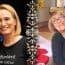 Andreea Esca, lecția de viață primită de la mama ei: „Păcat că n-a venit mai devreme!” Ce spune despre prietenia cu Mihaela Geoană