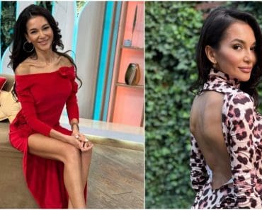 Ruxandra Luca și chirurgul căsătorit, din nou împreună! Ce ar fi făcut după ce au luat masa în doi