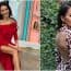 Ruxandra Luca și chirurgul căsătorit, din nou împreună! Ce ar fi făcut după ce au luat masa în doi