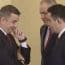 Stenograme din ședința greilor PSD. Grindeanu: „Profil de premier de tip Cioloș”. Dîncu: „Președintele ne-a împins în Opoziție”