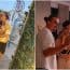 Alex Mincu, fostul soț al Mariei Popovici, s-a însurat. Ce fotografie a publicat după ce a semnat actele