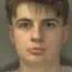 Primele imagini cu Maria Săceanu, românca ucisă în Marea Britanie. Criminalul de 19 ani a pregătit un adevărat scenariu pentru crimă