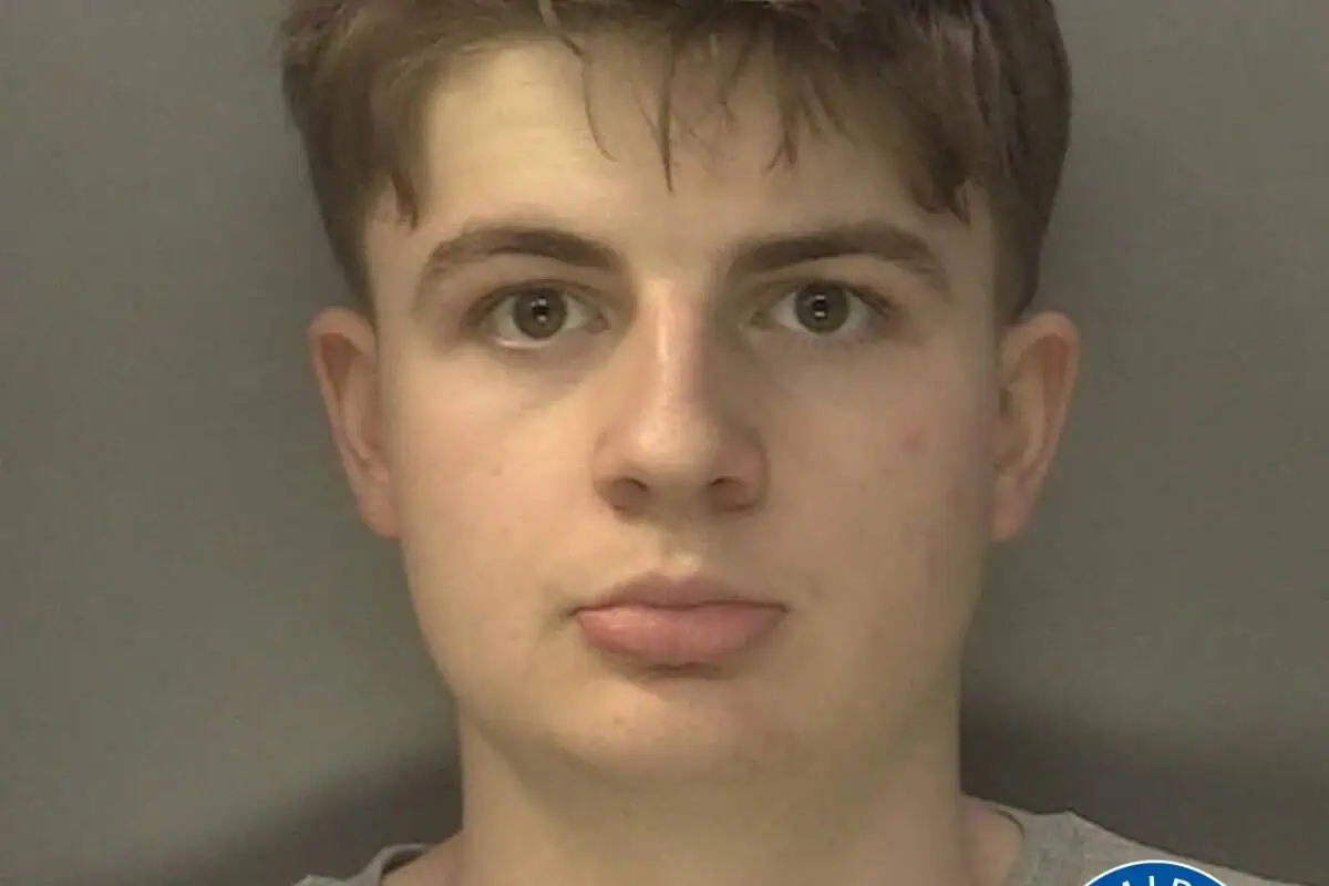 Primele imagini cu Maria Săceanu, românca ucisă în Marea Britanie. Criminalul de 19 ani a pregătit un adevărat scenariu pentru crimă Primele imagini cu Maria Săceanu, românca ucisă în Marea Britanie. Criminalul de 19 ani a pregătit un adevărat scenariu pentru crimă