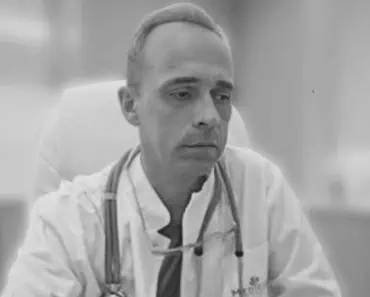 Doliu în lumea medicală din România. Doctorul Sorin Manu a murit subit. Mesajul emoționant transmis de clinica unde a lucrat Doliu în lumea medicală din România. Doctorul Sorin Manu a murit subit. Mesajul emoționant transmis de clinica unde a lucrat