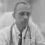 Doliu în lumea medicală din România. Doctorul Sorin Manu a murit subit. Mesajul emoționant transmis de clinica unde a lucrat