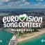 Încă o țară anunță că se retrage de la Eurovision 2027: „Nu vom vedea drapelul nostru pe scenă anul viitor”