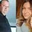 Simona Halep și Dorin Mateiu, în presa din Spania: „E cu 24 de ani mai în vârstă ca ea”
