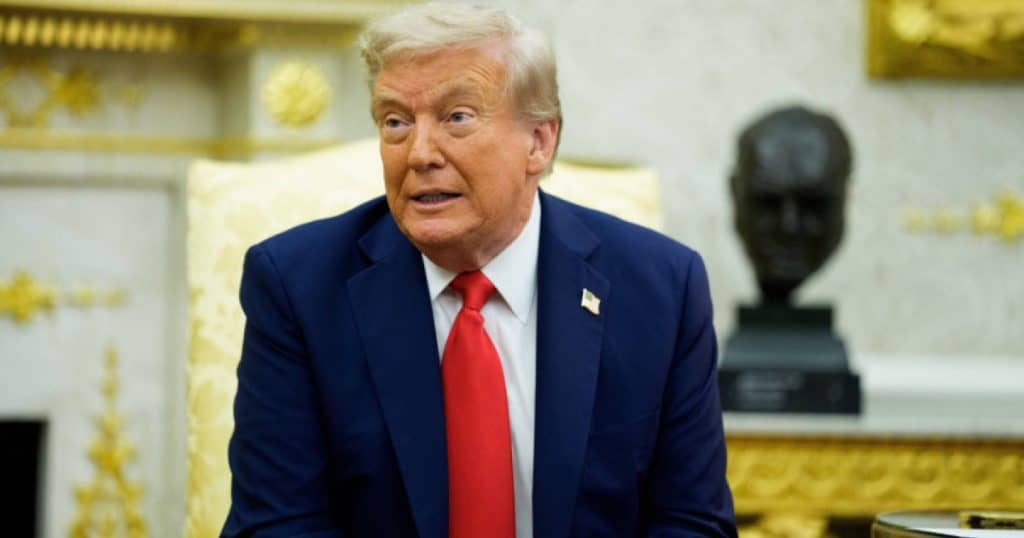 „Să distrugă Los Angeles sau San Diego. Este un preț mic”. Trump, declarații uluitoare despre războiul cu Iran la un miting electoral