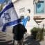 Tensiuni între Regatul Unit și Israel. Londra ar putea expulza zeci de diplomați dacă va fi închis consulatul din Ierusalim (Reuters)