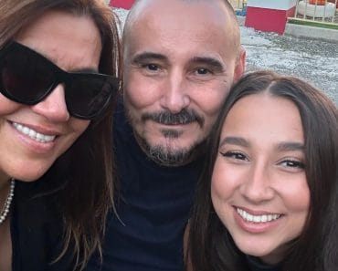 A fost soțul Mirelei Retegan și solist al trupei Stigma. Cine este Cornel Sorian și ce relație are astăzi cu fosta soție A fost soțul Mirelei Retegan și solist al trupei Stigma. Cine este Cornel Sorian și ce relație are astăzi cu fosta soție
