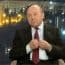 Ce pensie are Traian Băsescu după recalculare. „Mi se pare anormal”